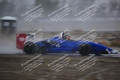 media/Nov-15-2025-CalClub SCCA (Sat) [[7bfa5a7151]]/Race/Group 5/